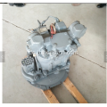 ZX225US Hydraulikpumpe ZX225US Hauptpumpe 9262324 9201020